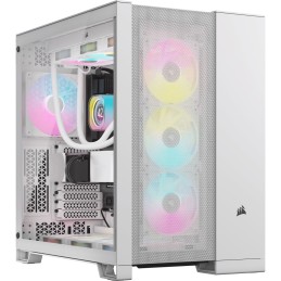 6500D AIRFLOW - Mid tower -...